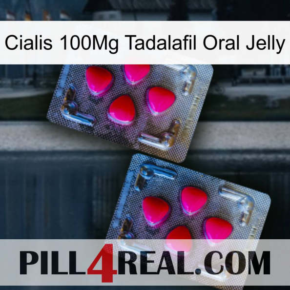 Cialis 100Mg Tadalafil Oral Jelly 14.jpg